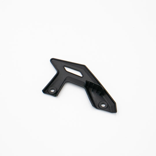 SURRON Original lower chain guard for Ultra Bee