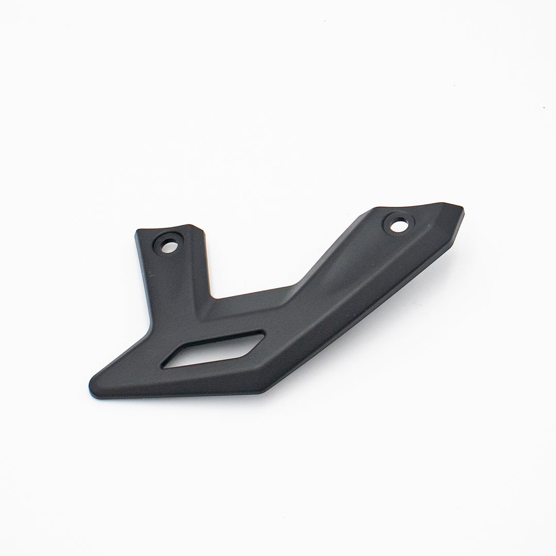 SURRON Original lower chain guard for Ultra Bee