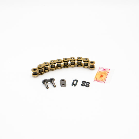 SURRON O-ring chain extensions various lengths for Light Bee