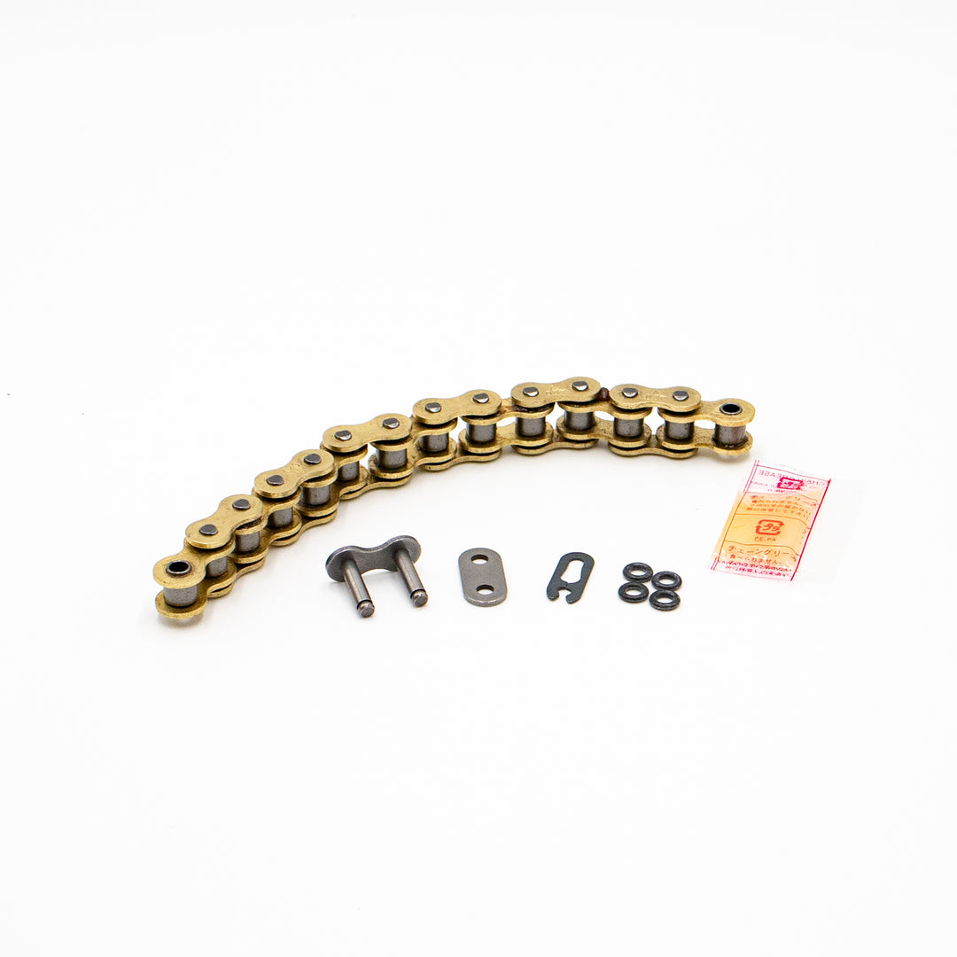 SURRON O-ring chain extensions various lengths for Light Bee