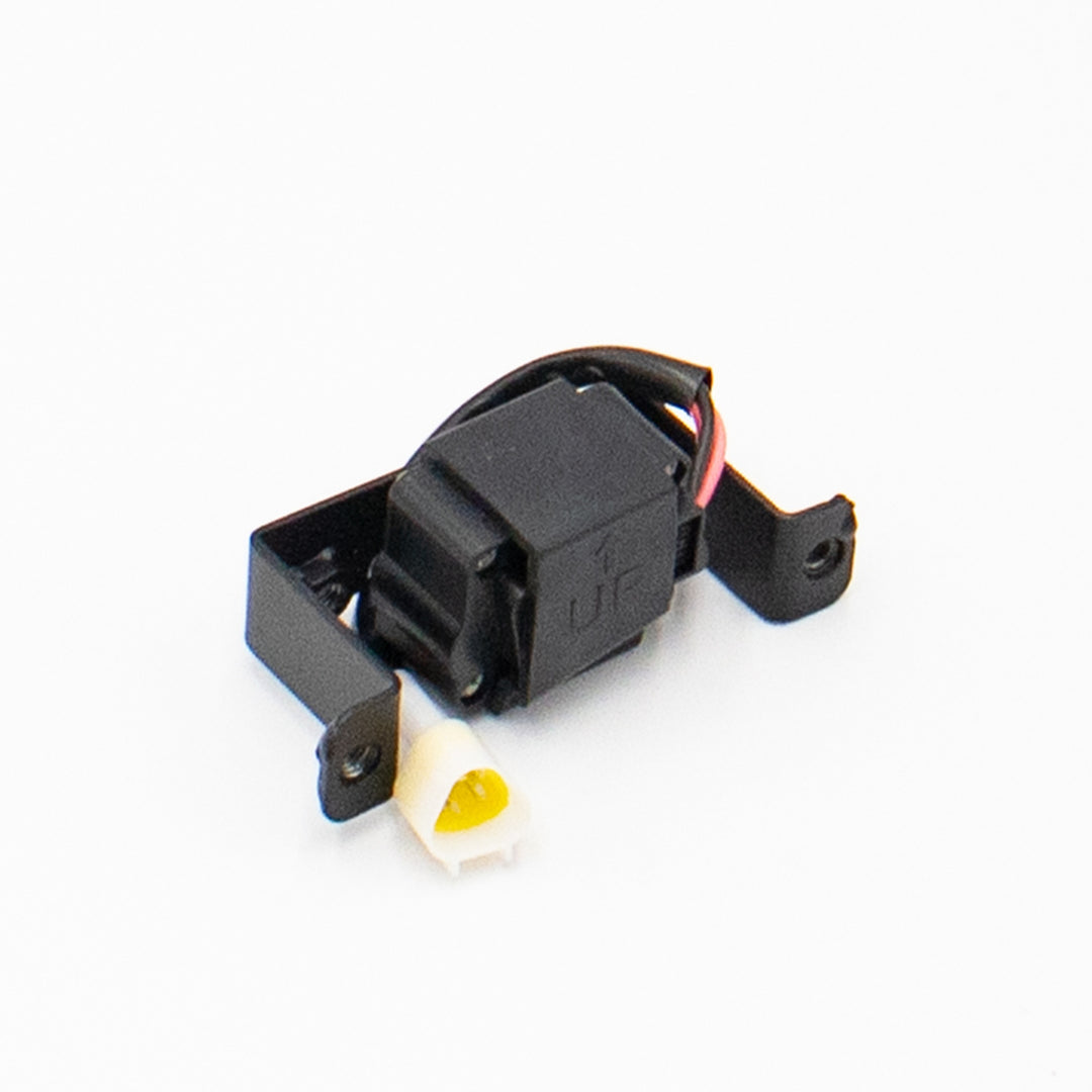 SURRON original tilt sensor for Light Bee