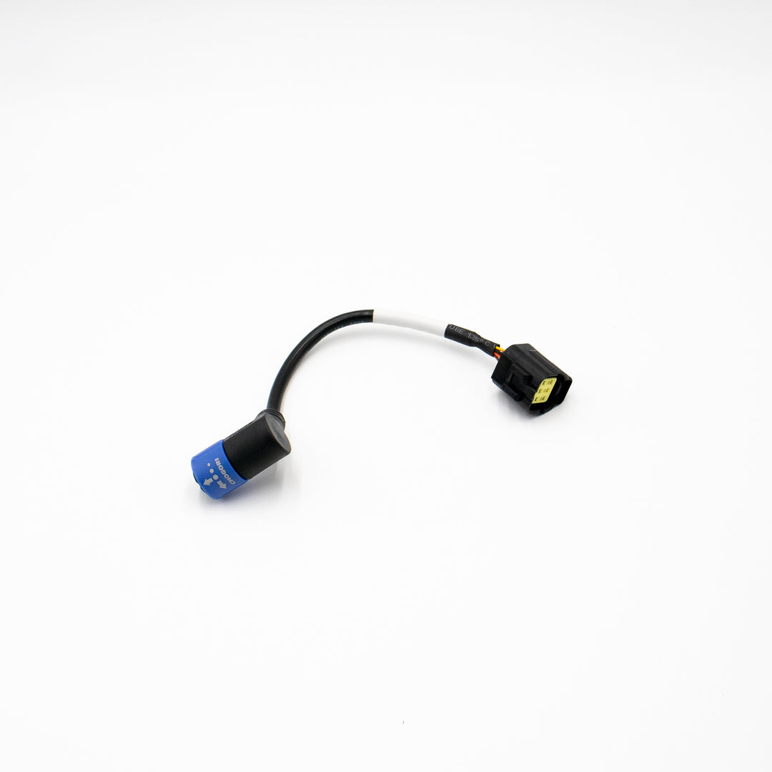 SURRON Original BMS Battery Cable for Ultra Bee