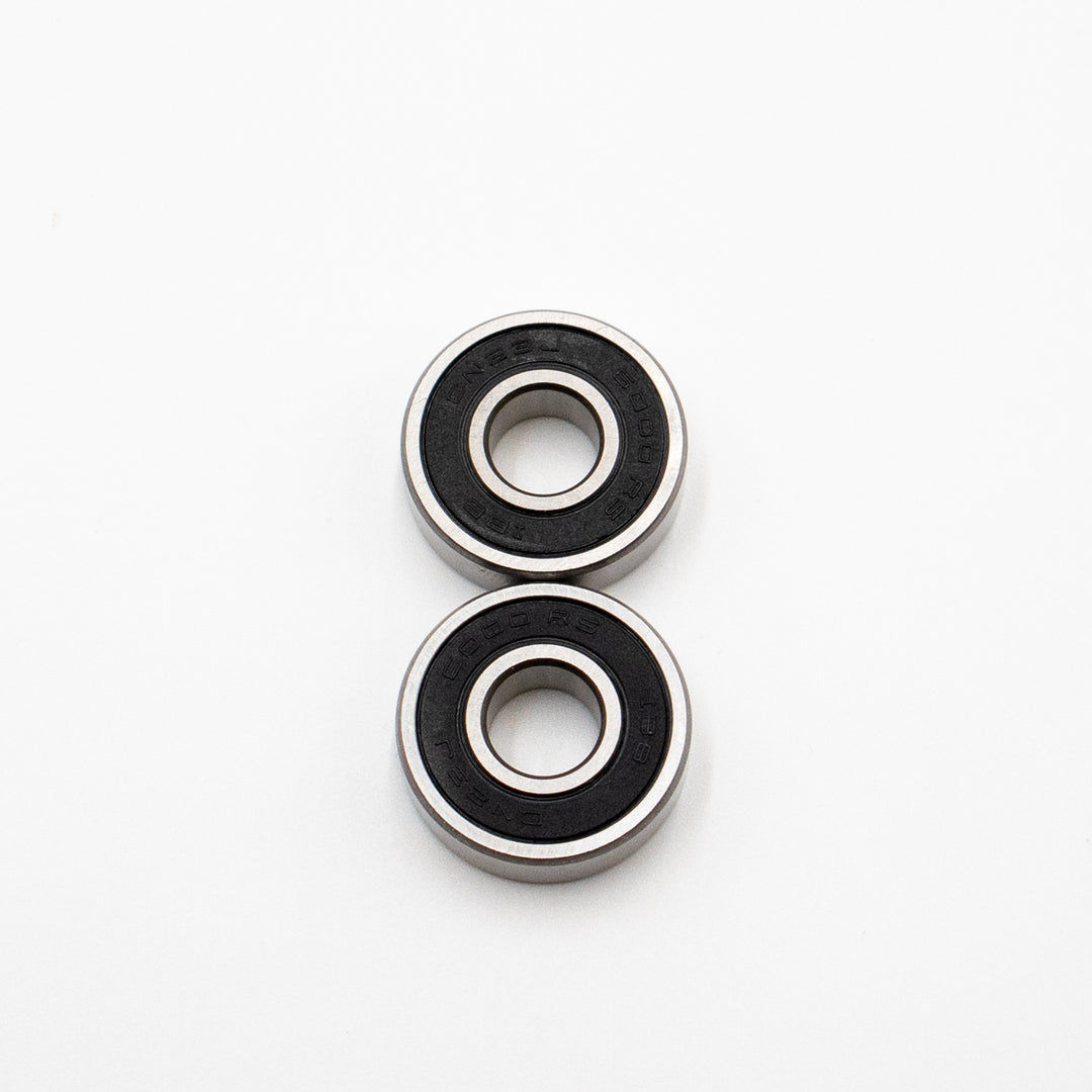 SURRON original ball bearing/swing arm bearing for Light Bee