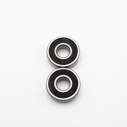 SURRON original ball bearing/swing arm bearing for Light Bee