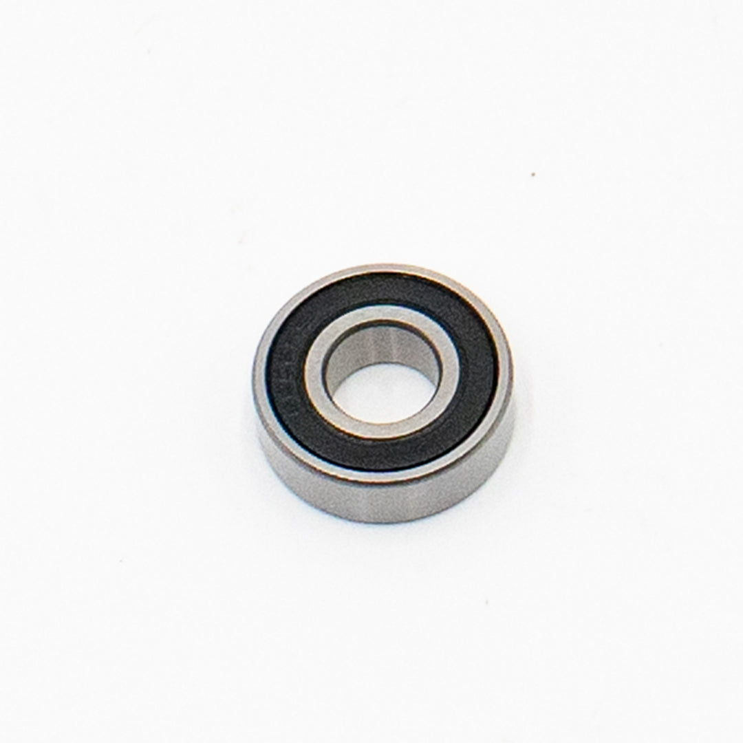 SURRON original ball bearing rear wheel for Light Bee