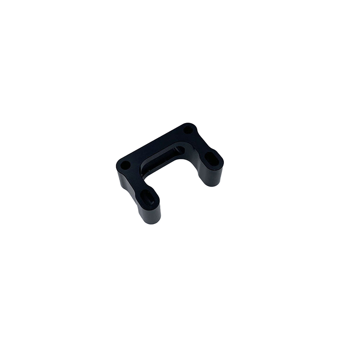 SURRON Handlebar Clamp / Direct mount Spacer for Light Bee