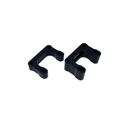 SURRON Handlebar Clamp / Direct mount Spacer for Light Bee