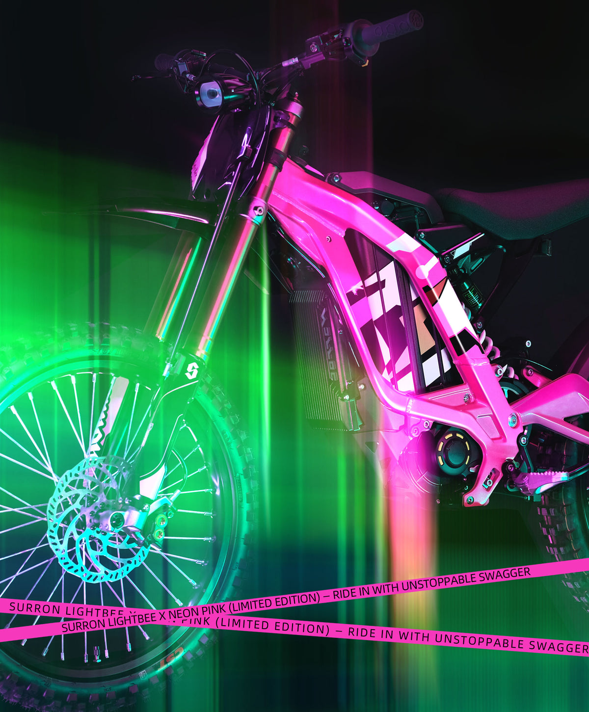 ELMOX® | Dein E-Moto und E-Scooter Expertenteam 🇩🇪