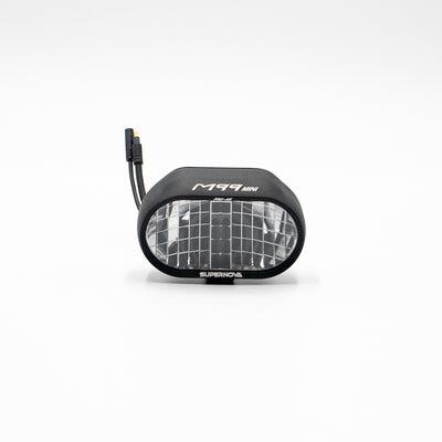 SURRON Supernova headlight M99 Mini Pro 45 for Light Bee street version