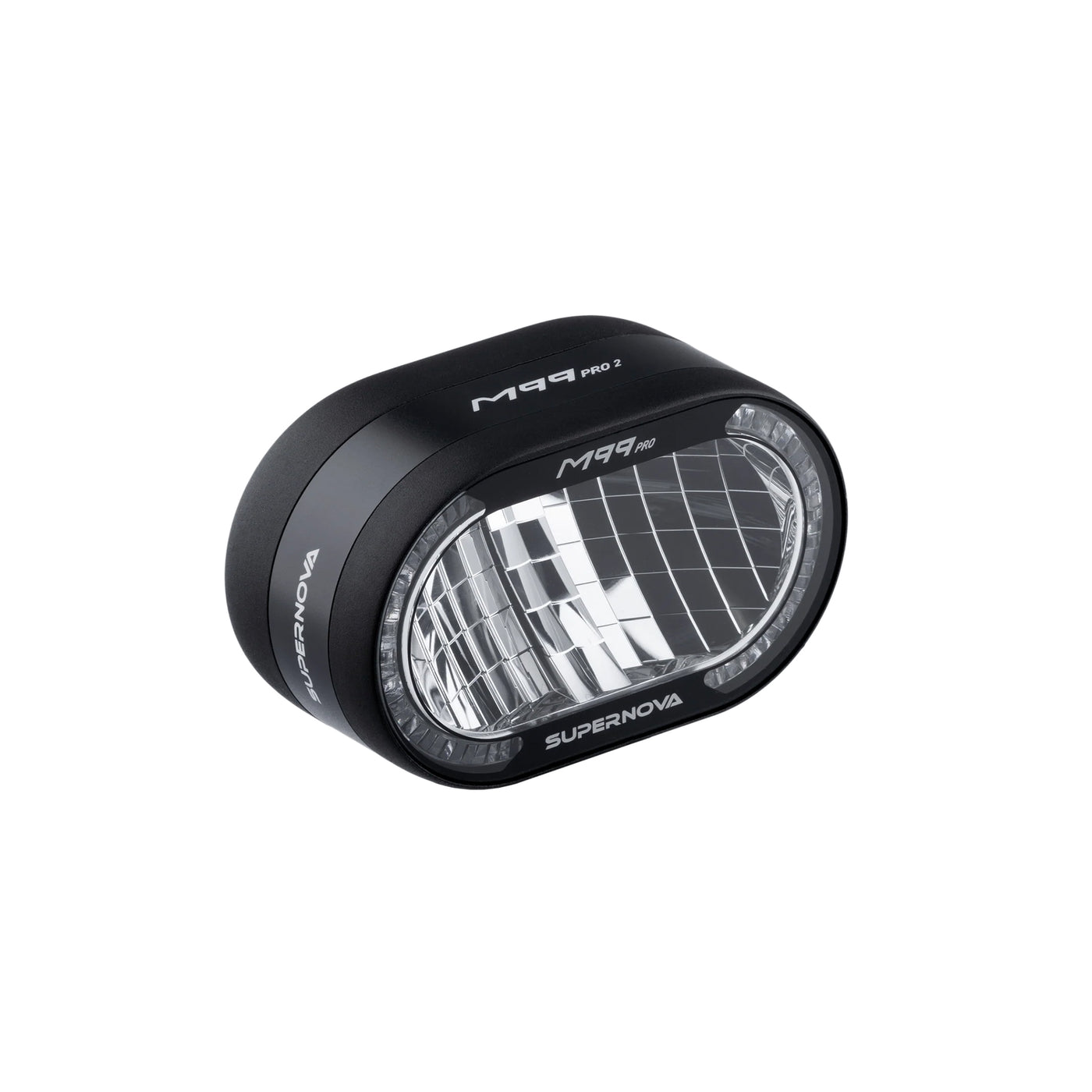 SURRON Supernova headlight M99 Pro 2 for Light Bee street version