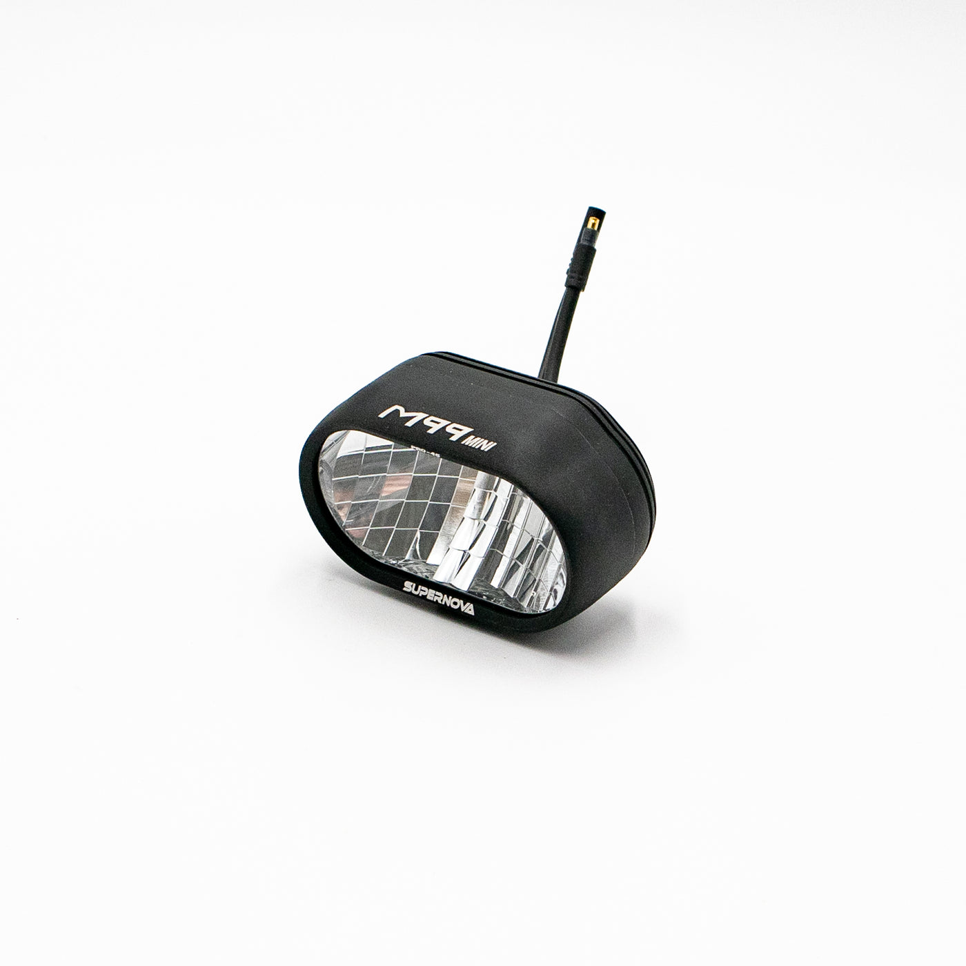 SURRON Supernova headlight M99 Mini Pro 45 for Light Bee street version