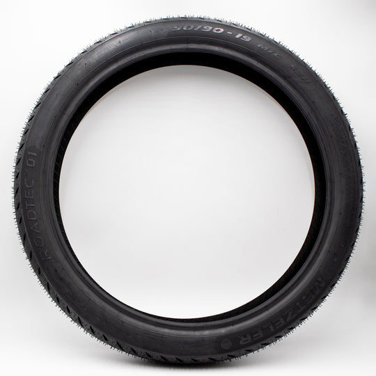 Metzeler ROADTEC 01 90/90 - 19 inch