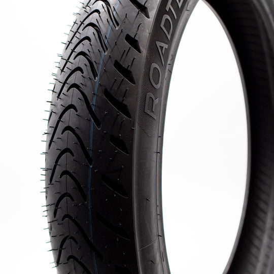 Metzeler ROADTEC 01 90/90 - 19 inch