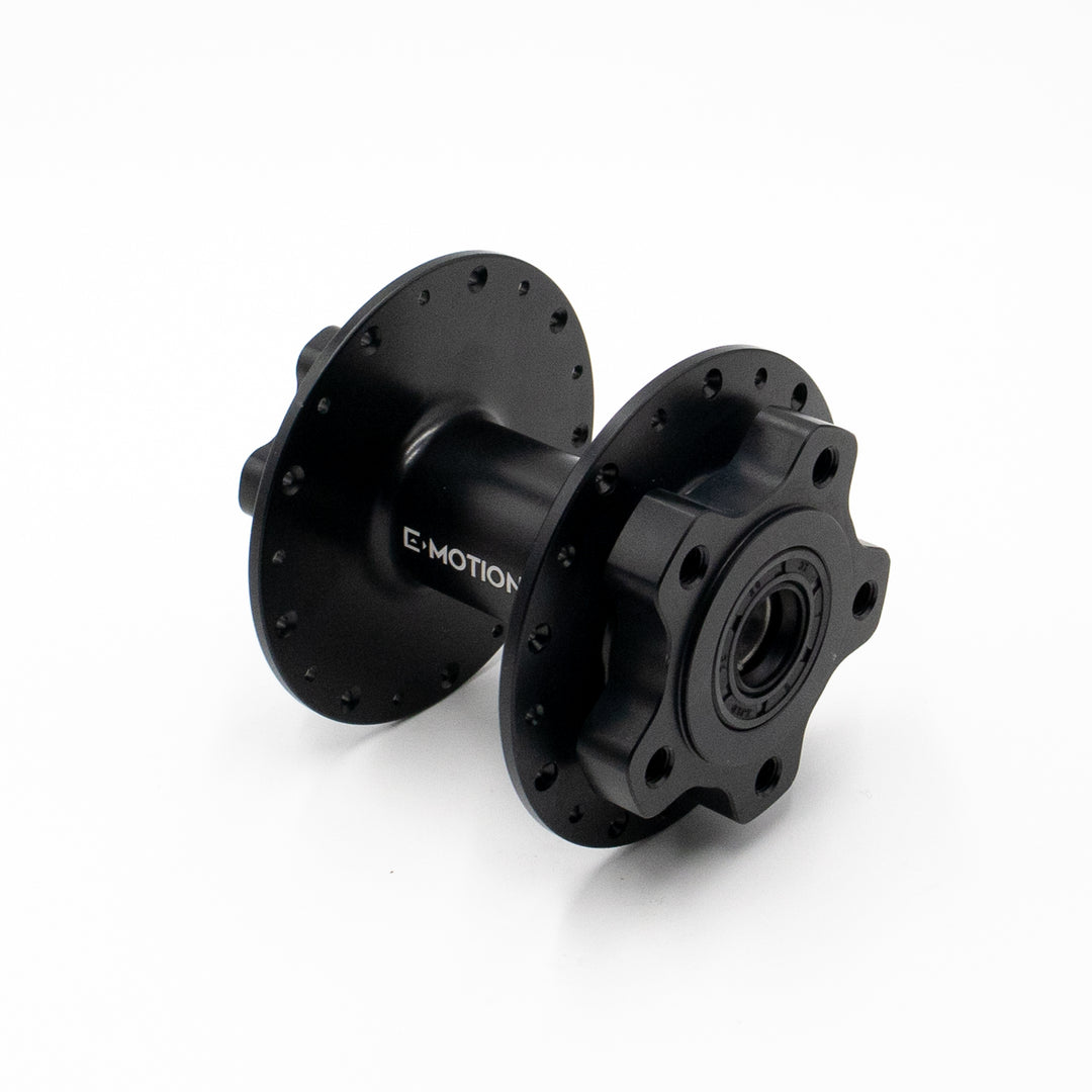 SURRON rear hub for Light Bee