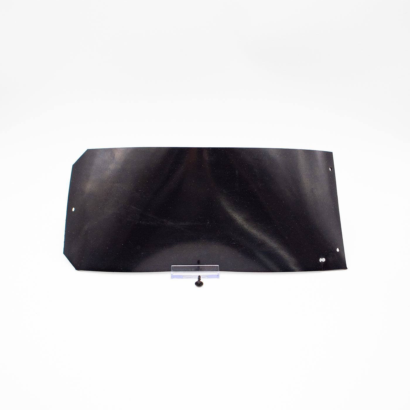 SURRON Mud Flap Spritzschutzmatte für Light Bee