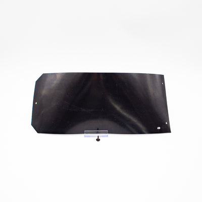 SURRON Mud Flap Spritzschutzmatte für Light Bee