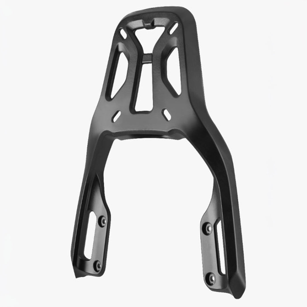 Aluminium Gepäckträger für NIU NQiX