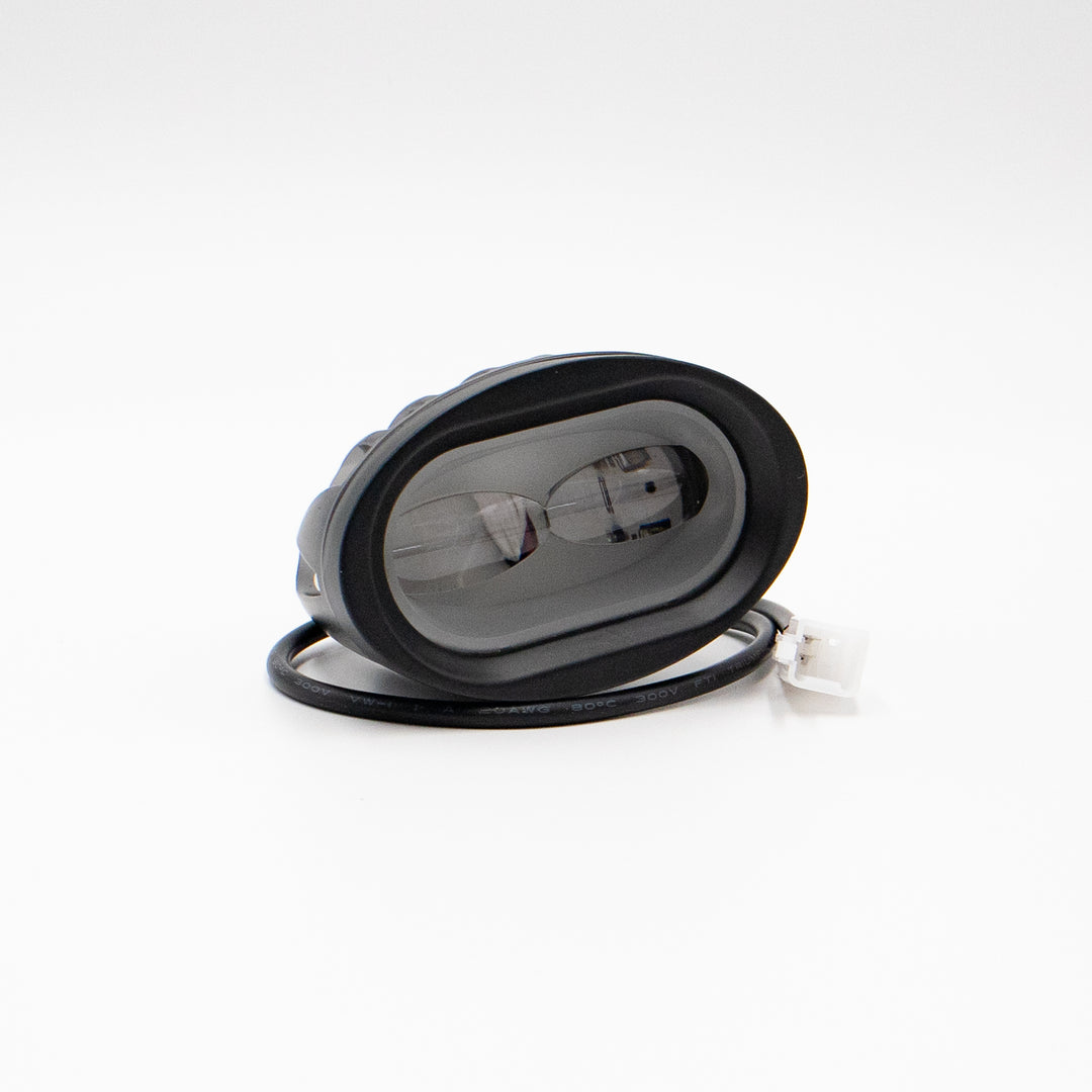 SURRON offroad LED lamp | Headlight for Light Bee street version