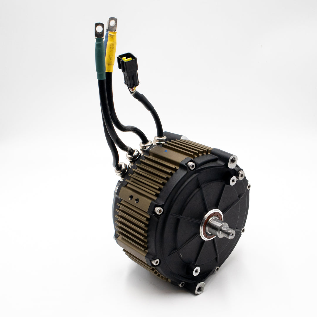 SURRON Original Motor for Light Bee