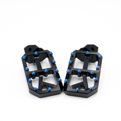 Repose-pieds Performance pour Light Bee &amp; E Ride Pro SS