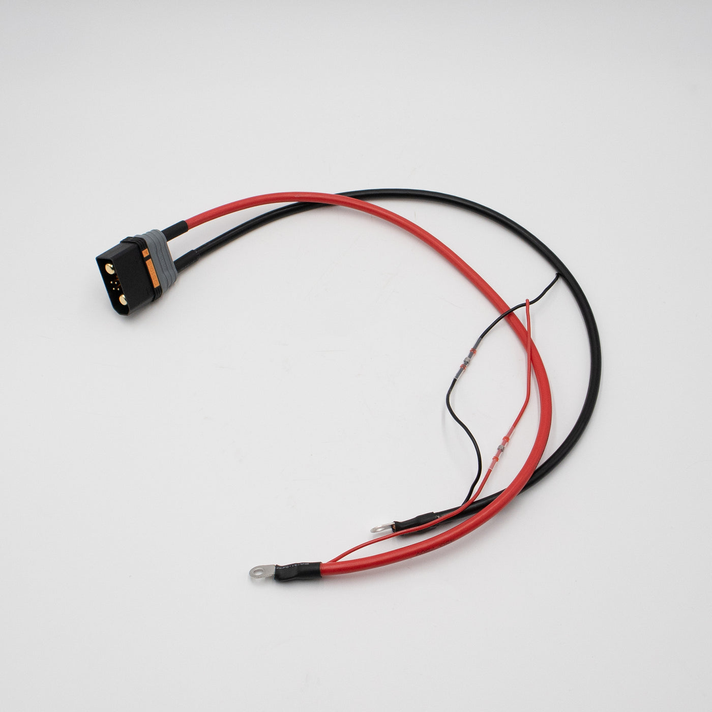 SURRON Tuning Akku / Batterie Kabel QS10 - COS M6 für Light Bee