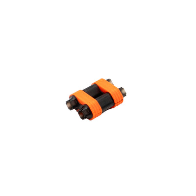 Supra X Connector RC Repro Plus 6808 Pro D6