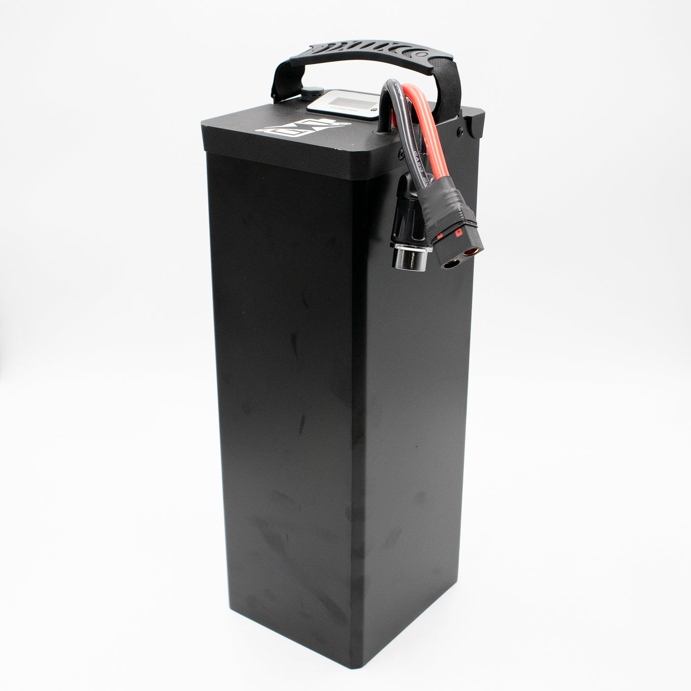 SURRON Performance S Akku / Batterie 72V 55Ah, 28 kW Output für Light Bee