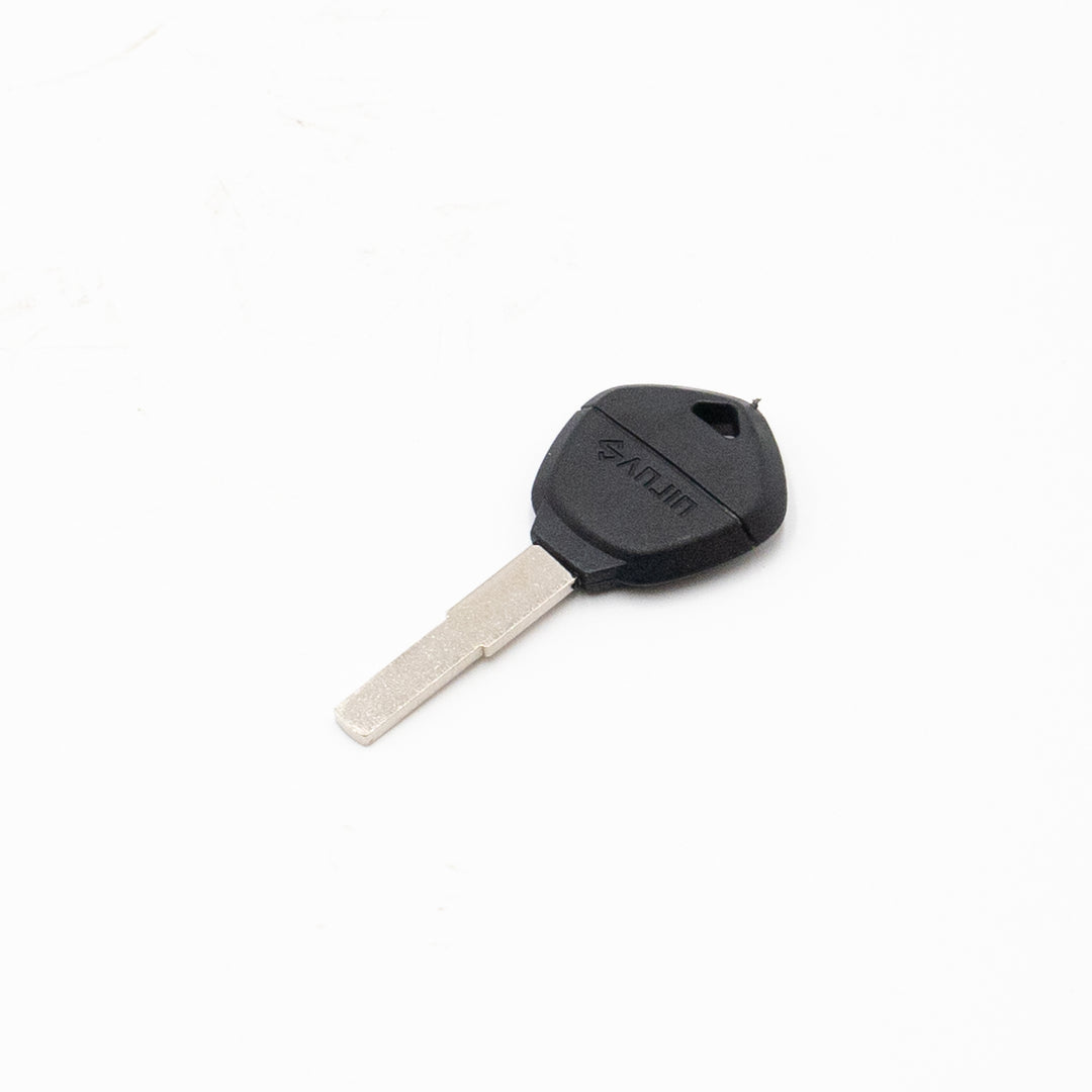 SURRON key blank for Light Bee