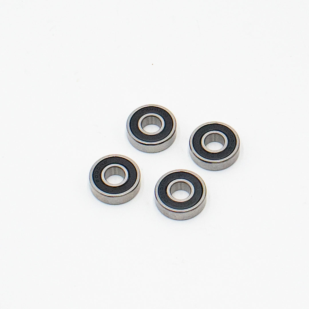 SURRON original ball bearing/swing arm bearing for Light Bee