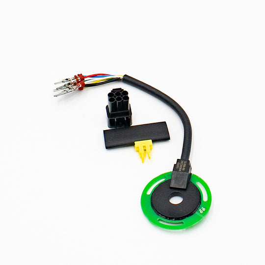 SURRON Original Hall sensor for Light Bee