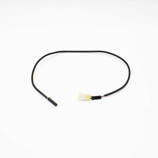 Brake sensor cable for Light Bee &amp; E Ride Pro SS