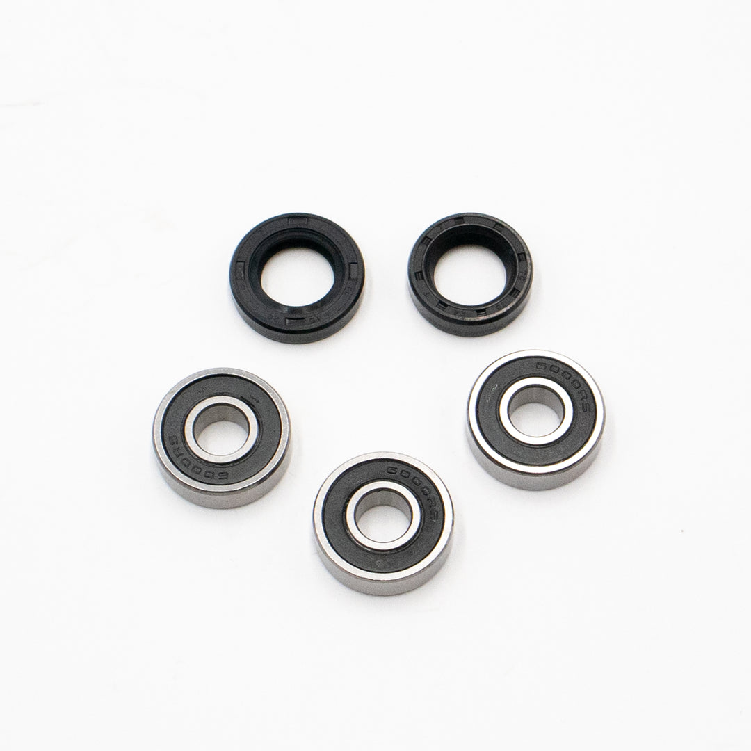 SURRON Original Simmerring and Ball Bearing Set for Light Bee