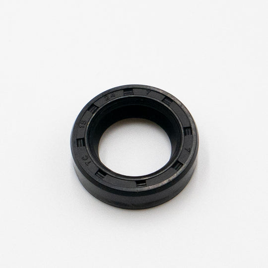 Simmerring (drive hub right) for Light Bee &amp; E Ride Pro SS