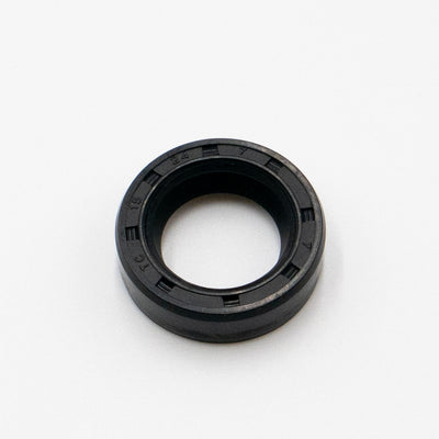 Simmerring (drive hub right) for Light Bee &amp; E Ride Pro SS