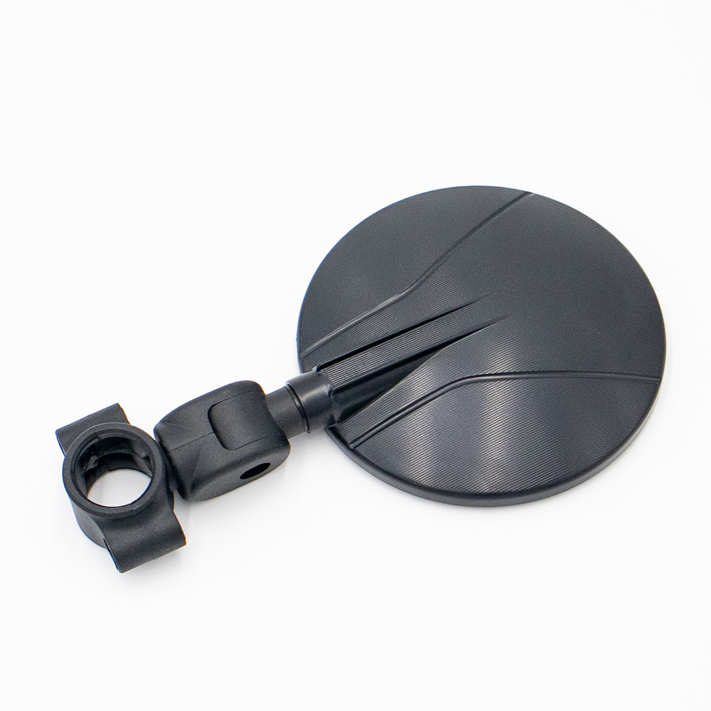 Mirror small &amp; round for Light Bee &amp; E Ride Pro SS