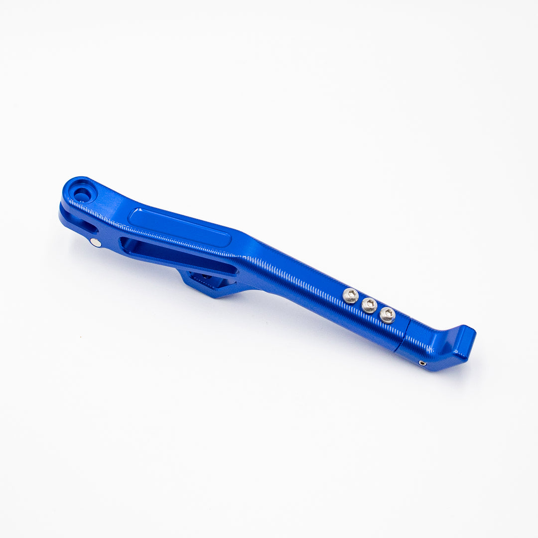 SURRON aluminum stand | Side stand for Light Bee