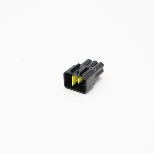 SURRON Überbrückungsstecker 60V Long Range Akku für Light Bee