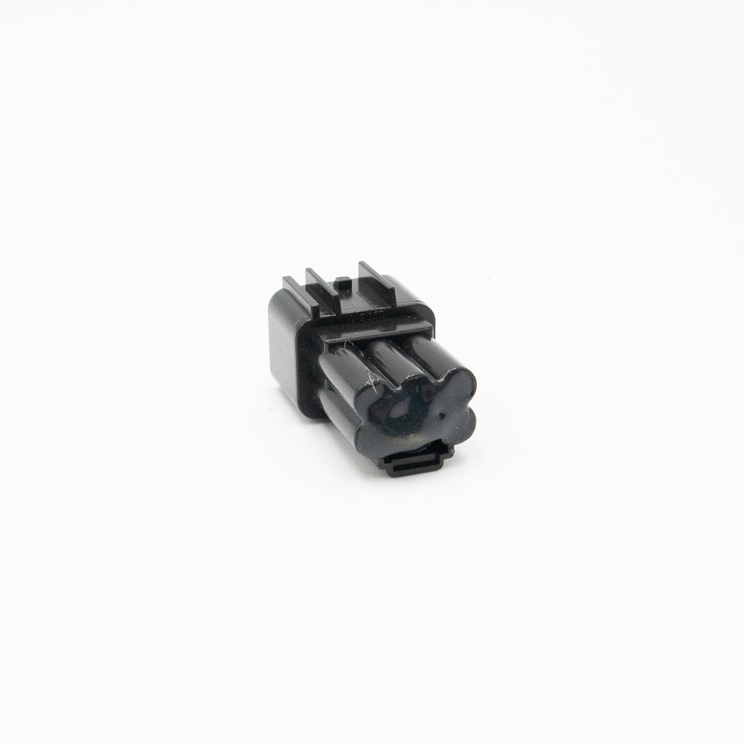 SURRON jumper plug 60V Long Range battery for Light Bee