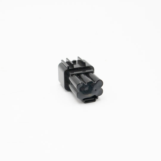 SURRON Überbrückungsstecker 60V Long Range Akku für Light Bee