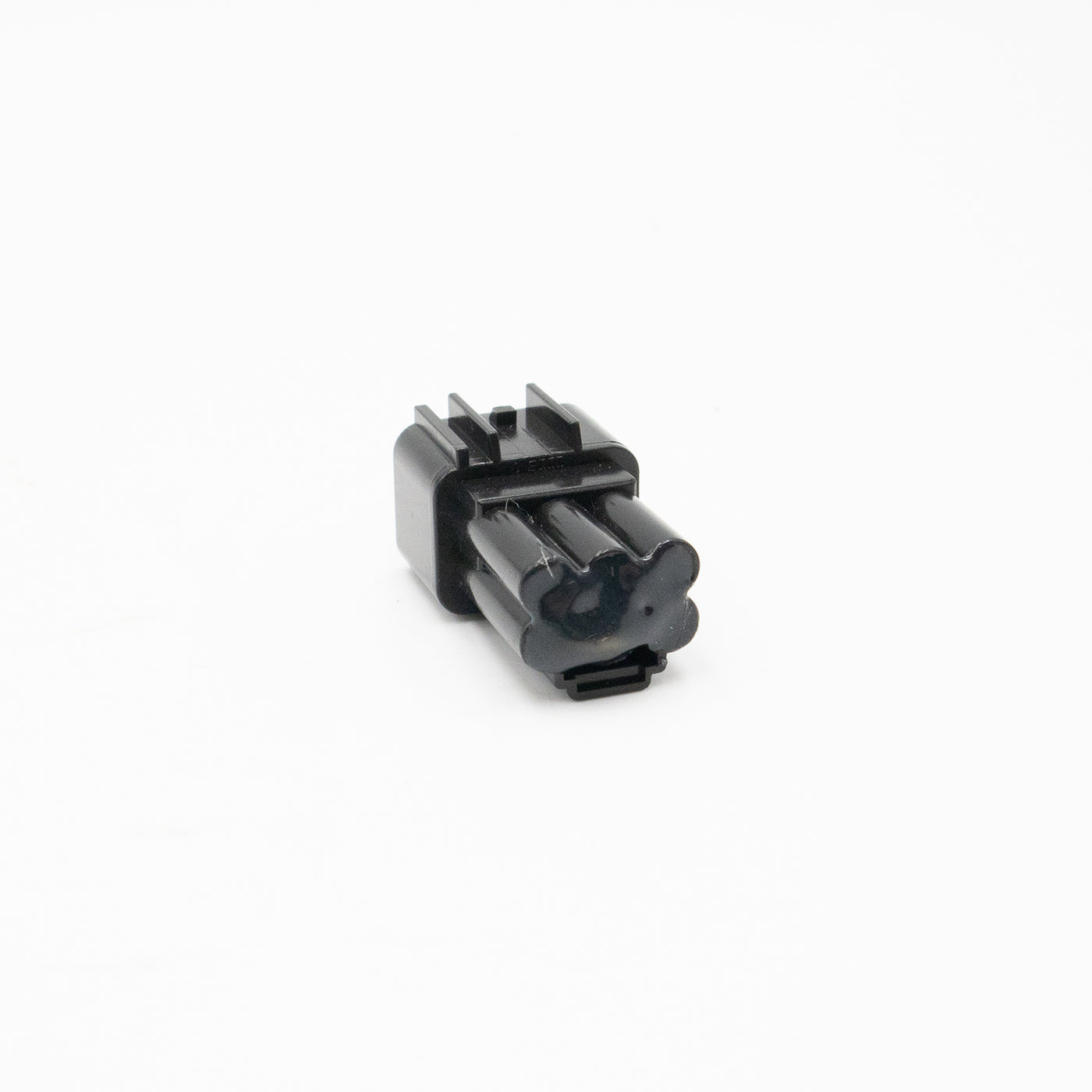 SURRON Überbrückungsstecker 60V Long Range Akku für Light Bee