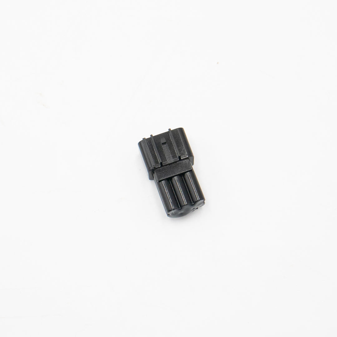 SURRON Überbrückungsstecker 60V Long Range Akku für Light Bee