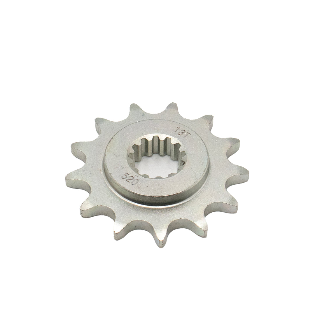 SURRON Original Chain Drive Sprocket 13T for Storm Bee