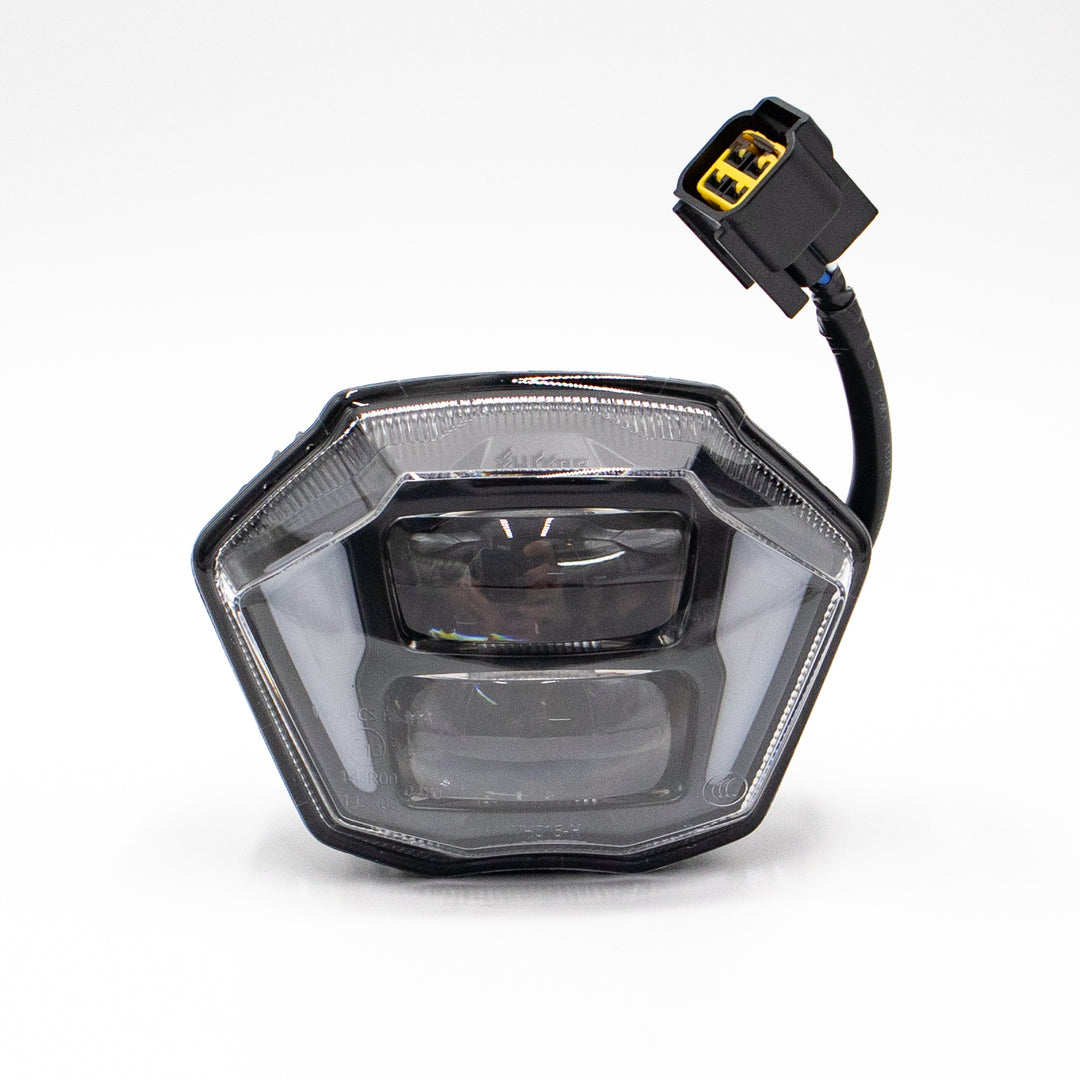 SURRON Original Headlight for Light Bee &amp; Ultra Bee