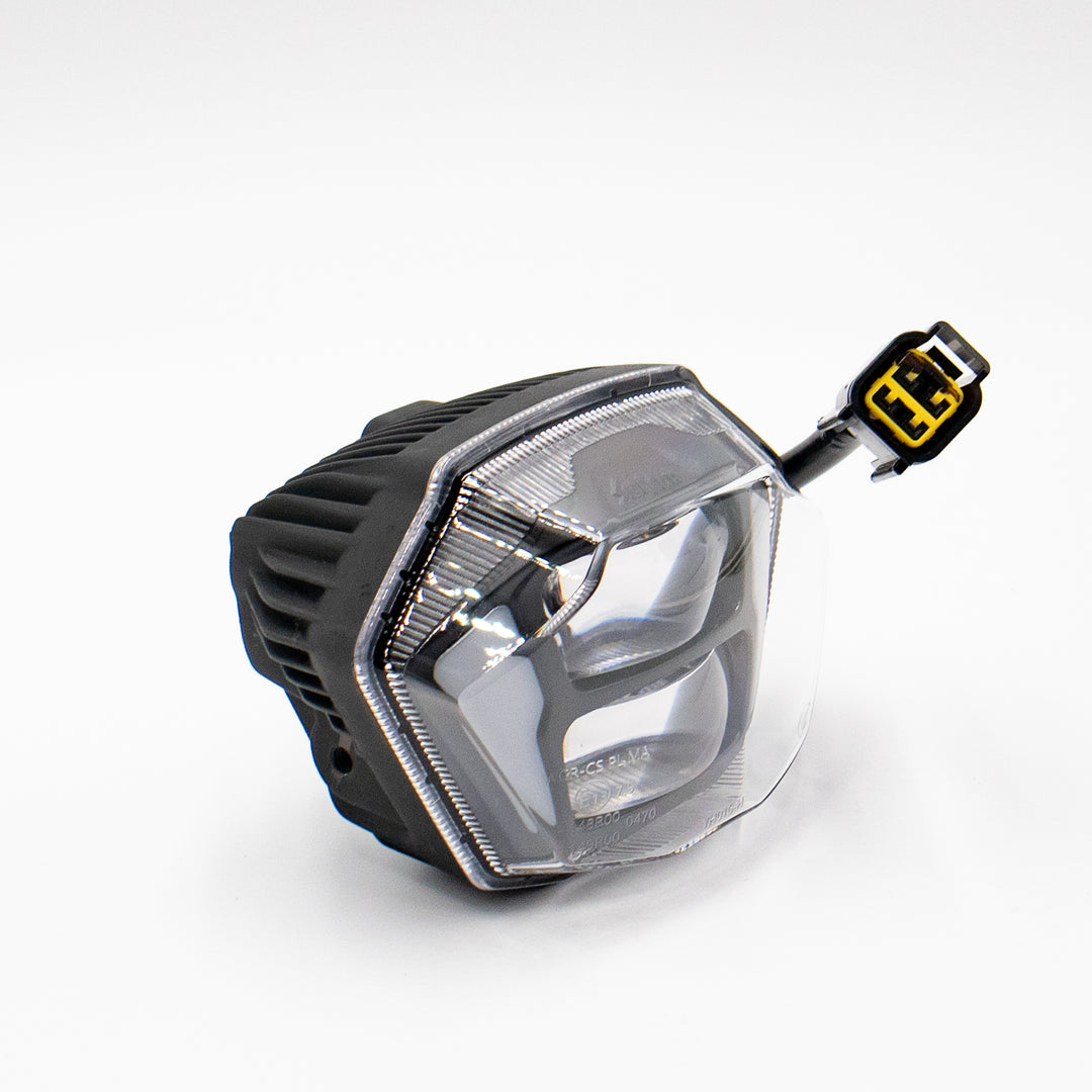 SURRON Original Headlight for Light Bee &amp; Ultra Bee