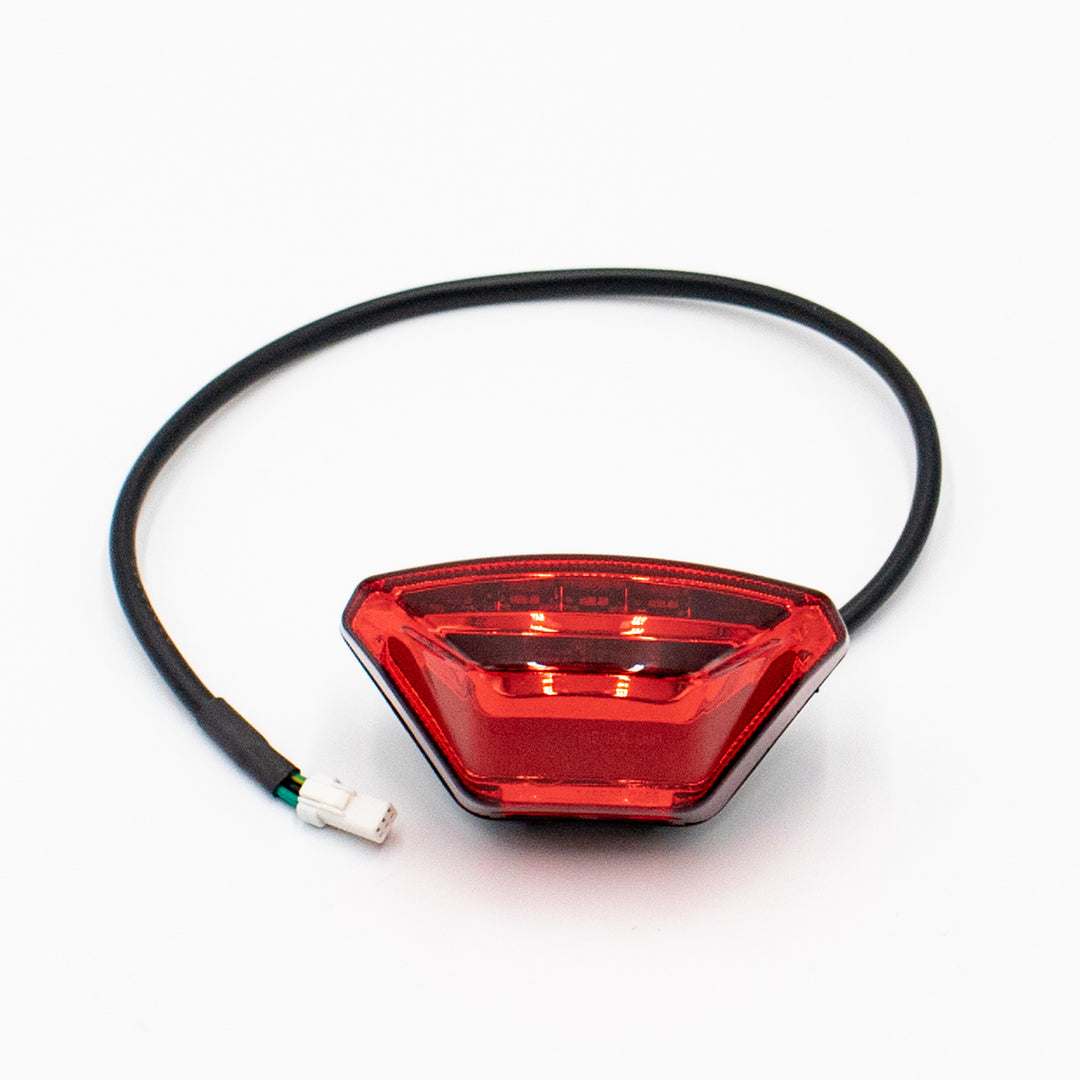 SURRON original rear light for Ultra Bee