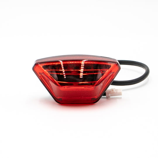 SURRON original rear light for Ultra Bee