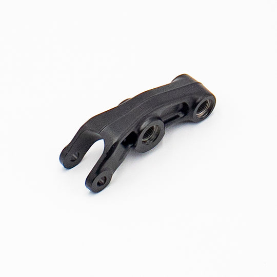 SURRON original rocker arm shock absorber black for Light Bee