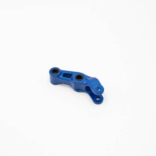 SURRON rocker arm shock absorber for the Light Bee