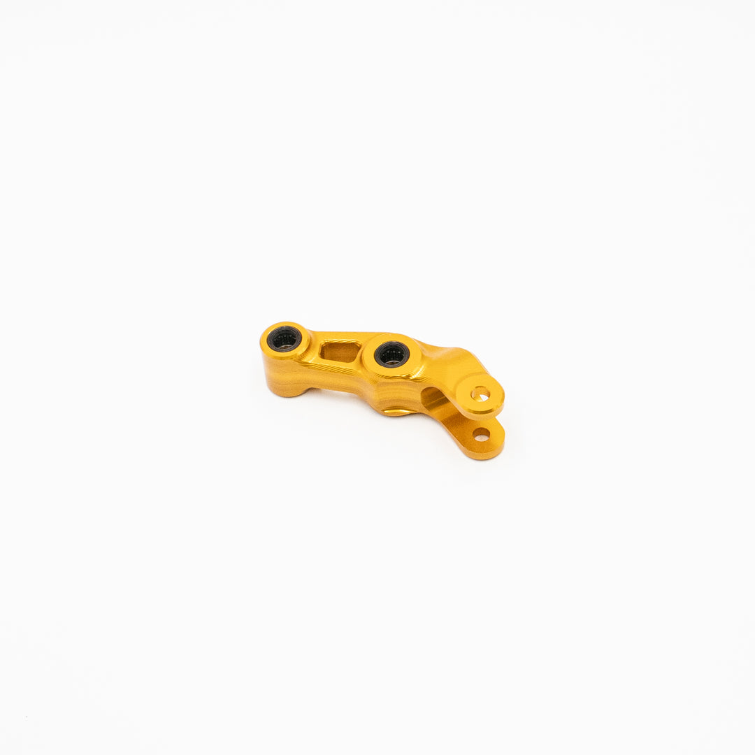 SURRON rocker arm shock absorber for the Light Bee