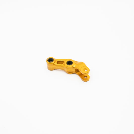 SURRON rocker arm shock absorber for the Light Bee